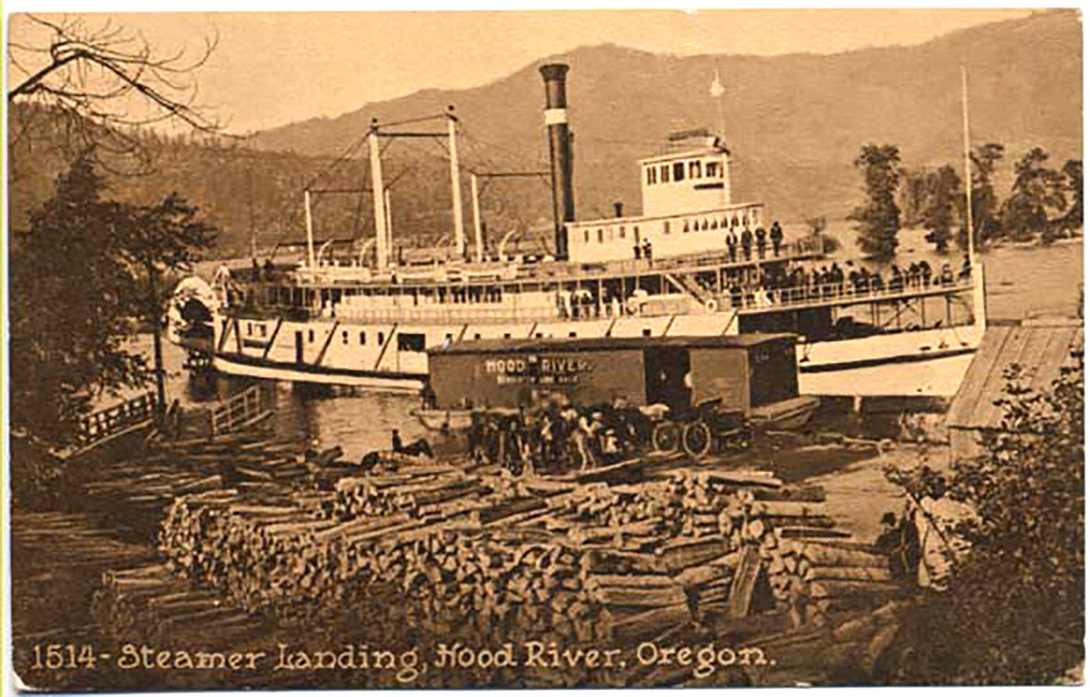 HRboatC.jpg